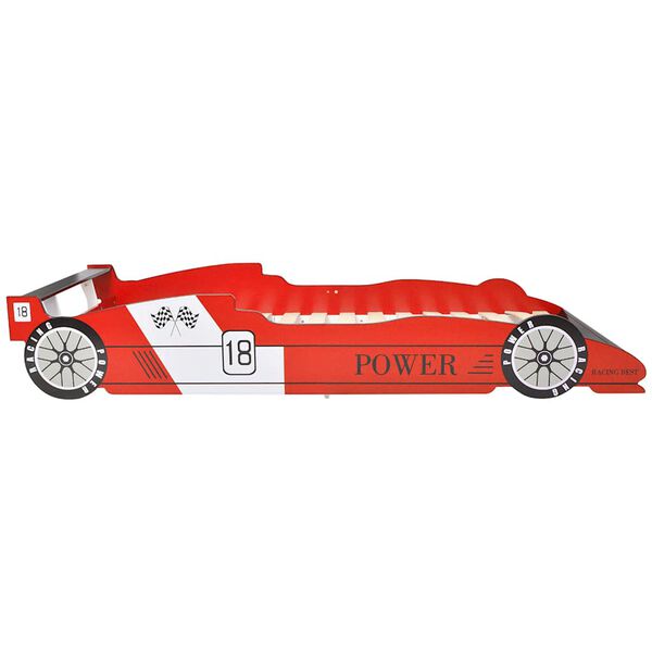 Viser produktbillede 3 af 6