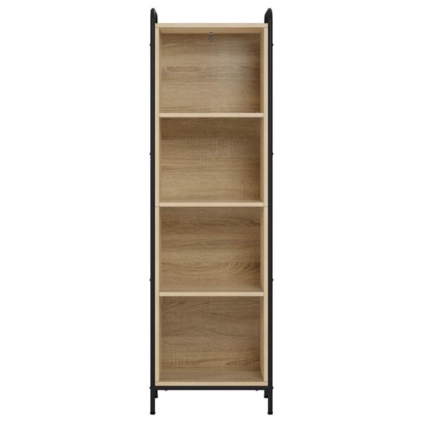 Viser produktbillede 3 af 8