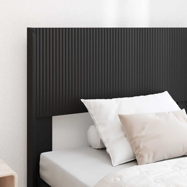 Viser produktbillede 3 af 10