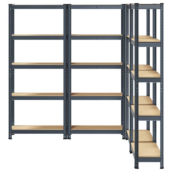 Viser produktbillede 4 af 11