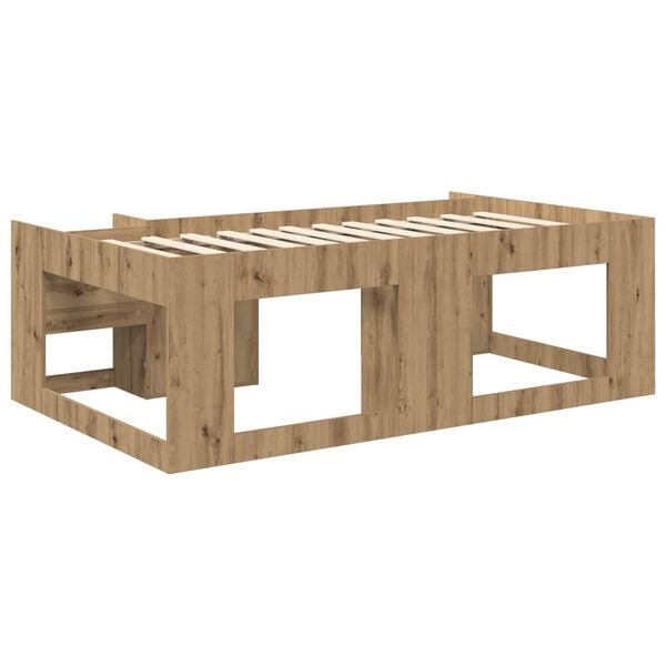Viser produktbillede 4 af 7