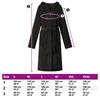 Produktminiaturebillede 8 af 8