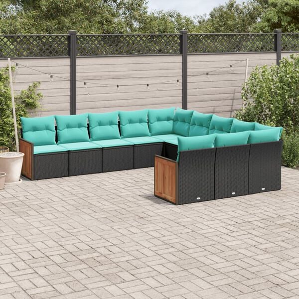 Viser produktbillede 2 af 11