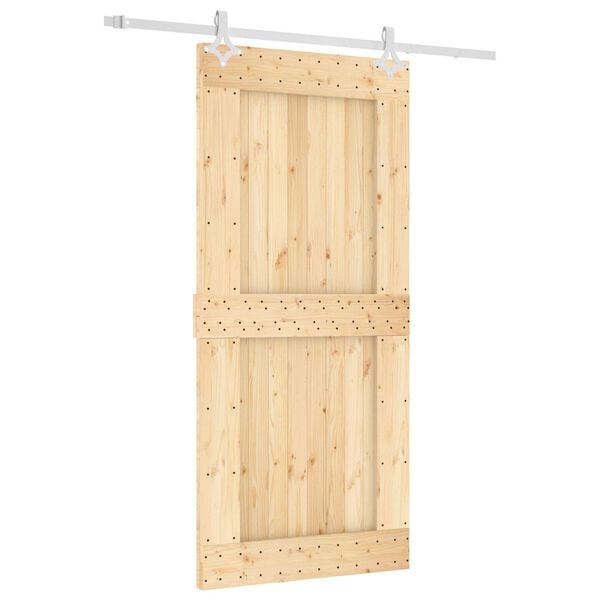 Viser produktbillede 1 af 12