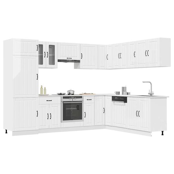 Viser produktbillede 2 af 13