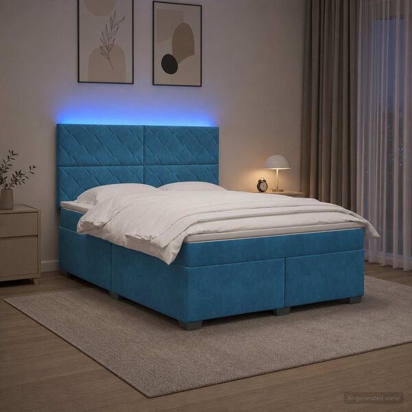Viser produktbillede 4 af 13