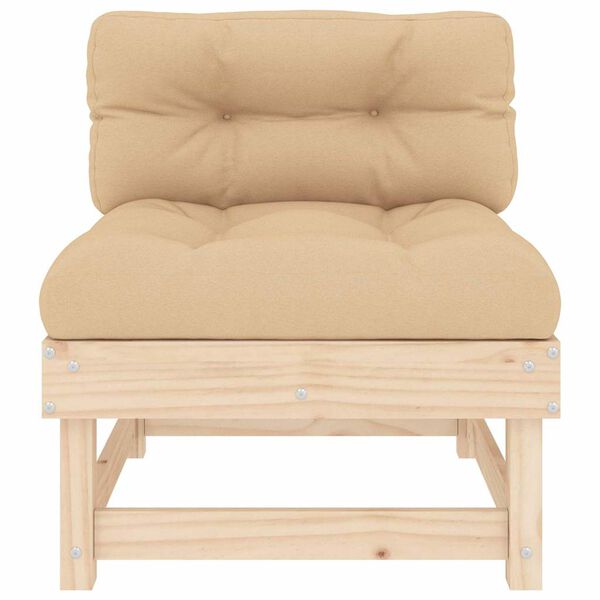 Viser produktbillede 3 af 10