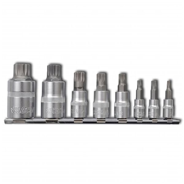 Viser produktbillede 2 af 4