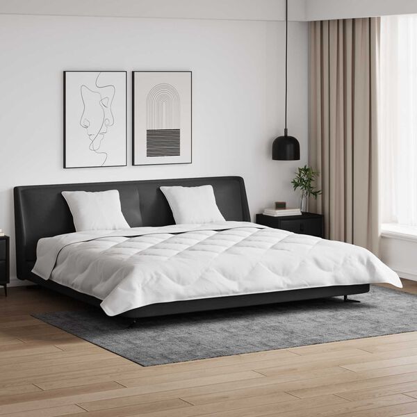 Viser produktbillede 2 af 9