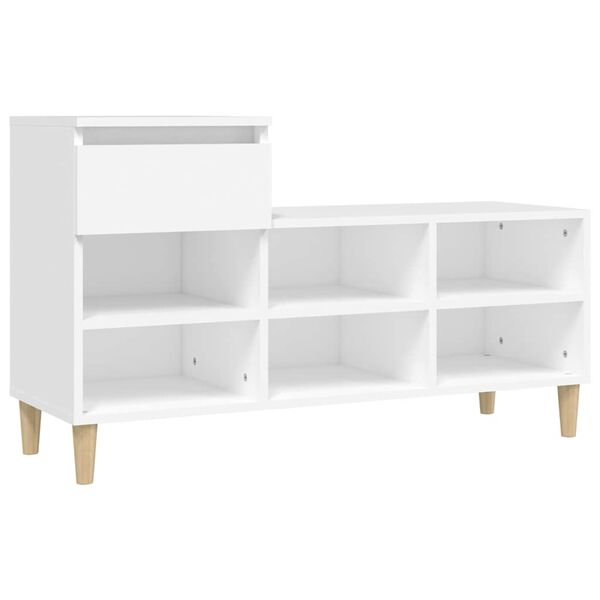 Viser produktbillede 1 af 12