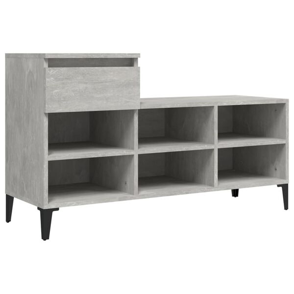 Viser produktbillede 1 af 12