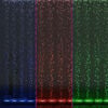 Produktminiaturebillede 10 af 10