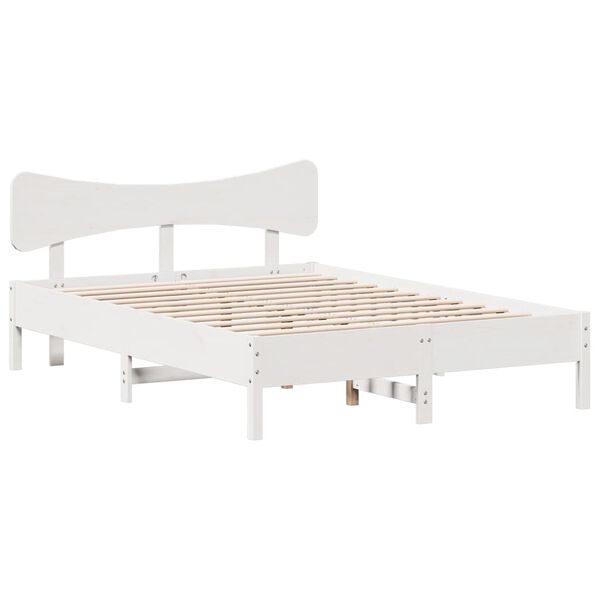 Viser produktbillede 3 af 11