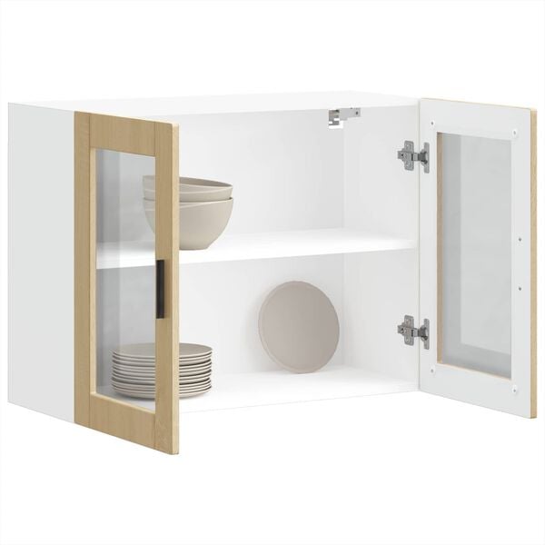 Viser produktbillede 4 af 25