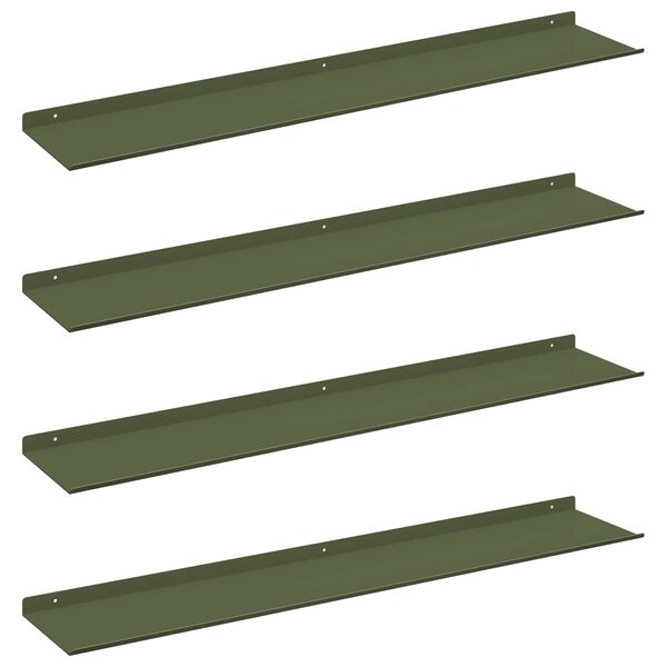 Viser produktbillede 1 af 12