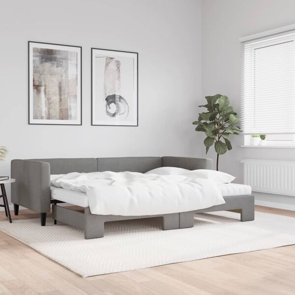 Viser produktbillede 2 af 12