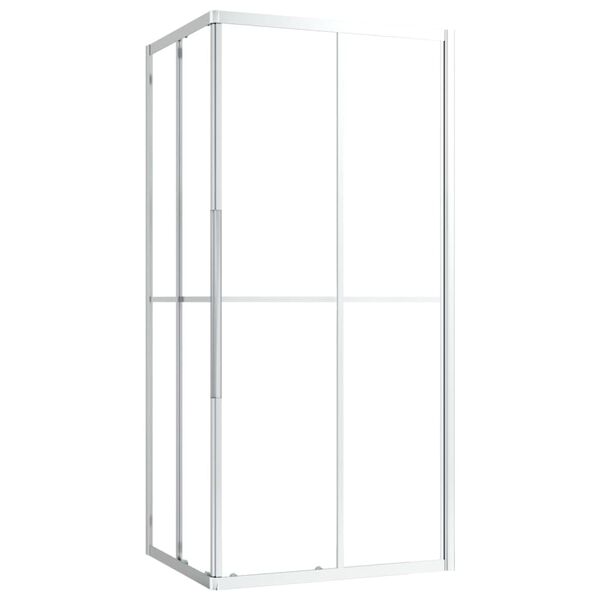 Viser produktbillede 1 af 9