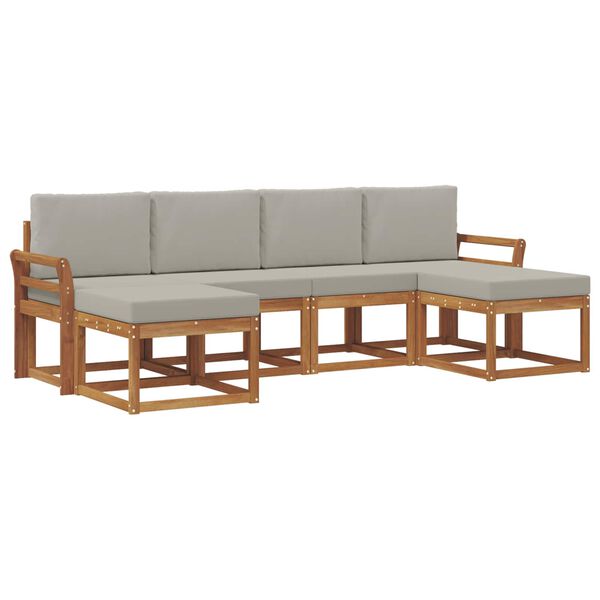 Viser produktbillede 1 af 9