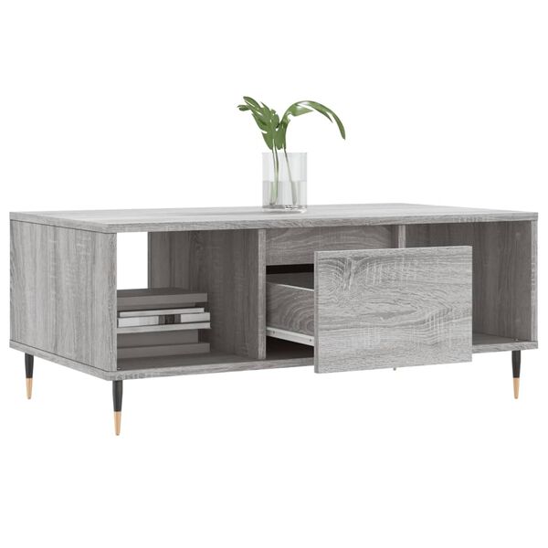 Viser produktbillede 4 af 11