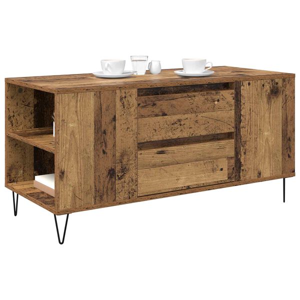 Viser produktbillede 3 af 12