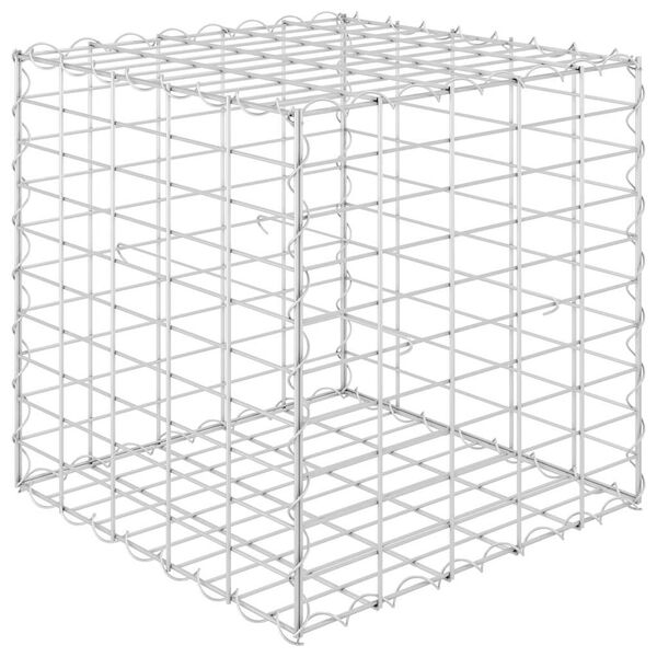Viser produktbillede 1 af 6