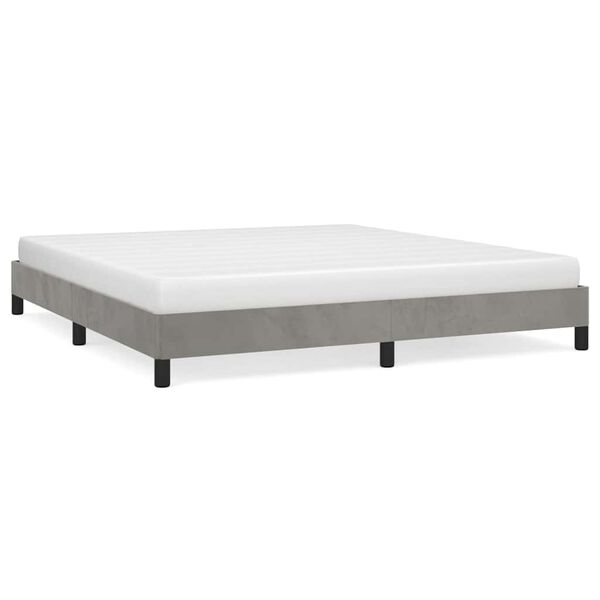 Viser produktbillede 1 af 10