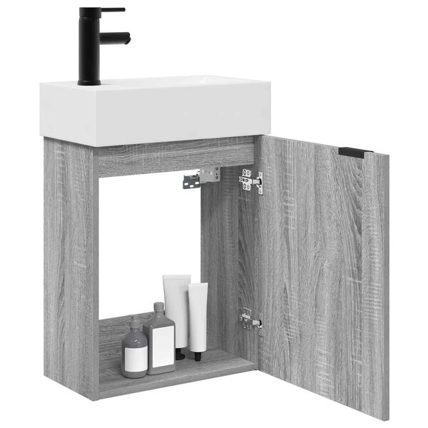 Viser produktbillede 3 af 9