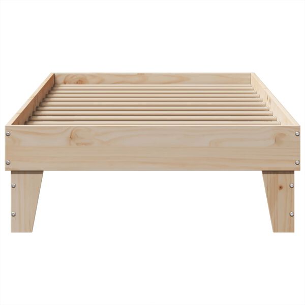 Viser produktbillede 4 af 9