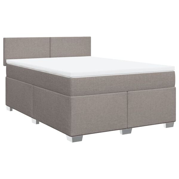 Viser produktbillede 3 af 18