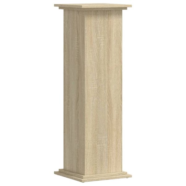 Viser produktbillede 4 af 10