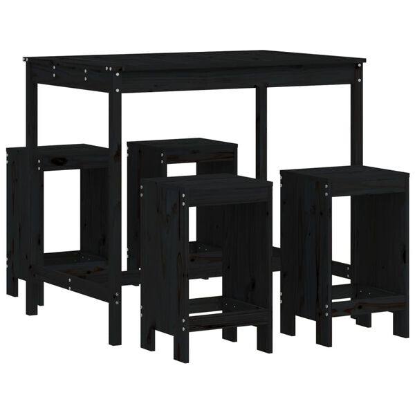 Viser produktbillede 1 af 10