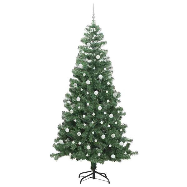 Viser produktbillede 4 af 14