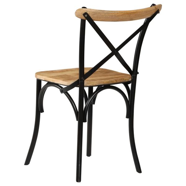 Viser produktbillede 4 af 15