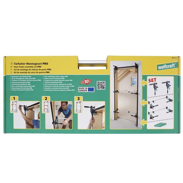 Viser produktbillede 4 af 20