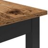 Produktminiaturebillede 7 af 10
