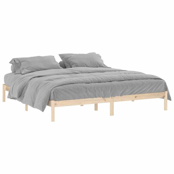 Viser produktbillede 1 af 9
