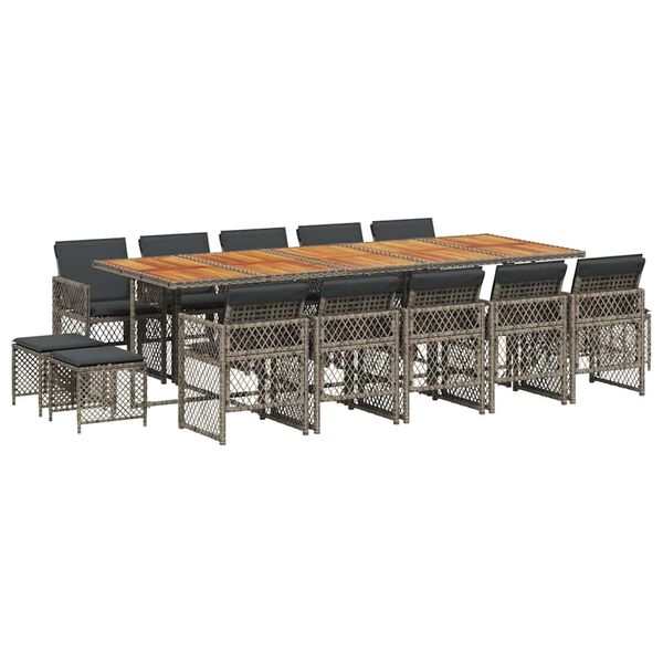 Viser produktbillede 1 af 12