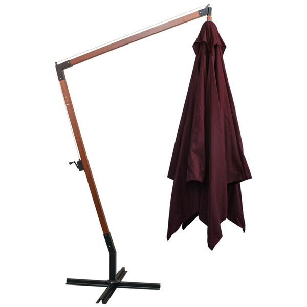 Viser produktbillede 3 af 8