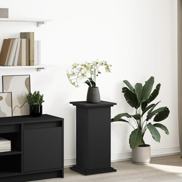 Viser produktbillede 2 af 12