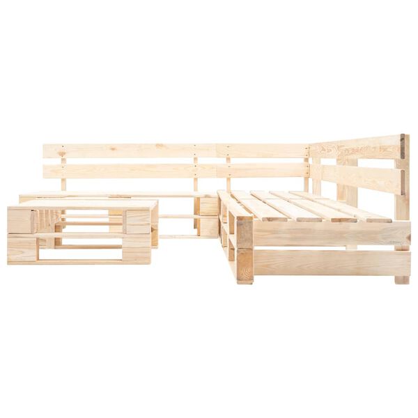 Viser produktbillede 2 af 3