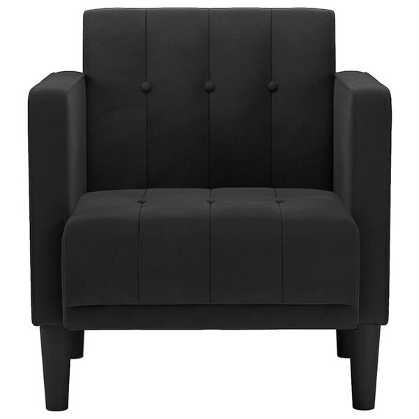 Viser produktbillede 3 af 9