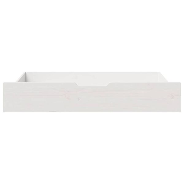 Viser produktbillede 3 af 8