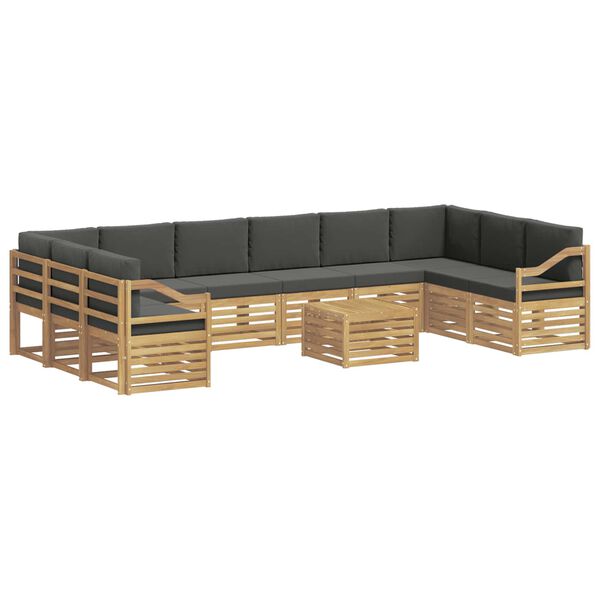 Viser produktbillede 1 af 9