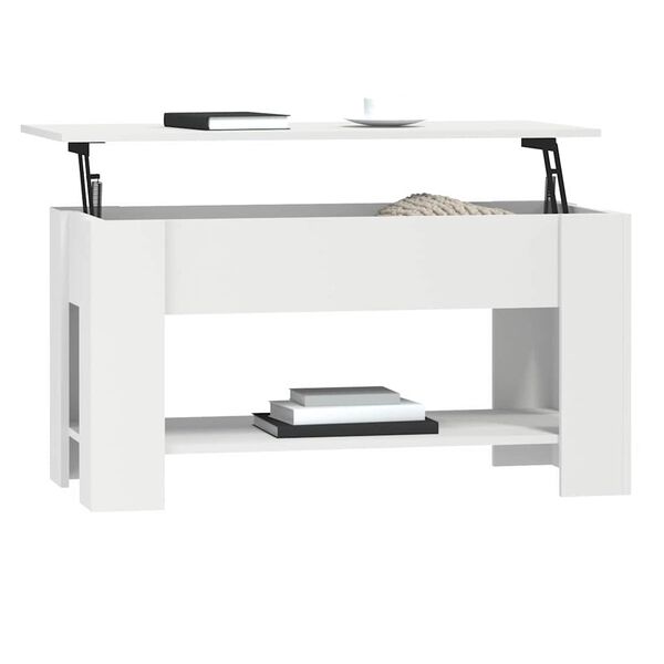 Viser produktbillede 3 af 10