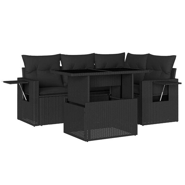Viser produktbillede 1 af 17