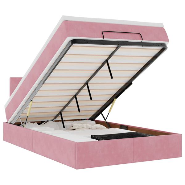 Viser produktbillede 1 af 16