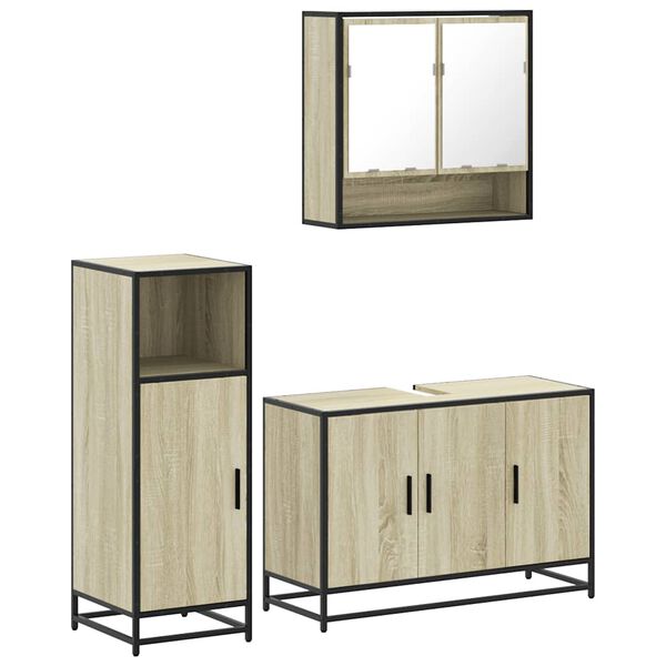 Viser produktbillede 1 af 12