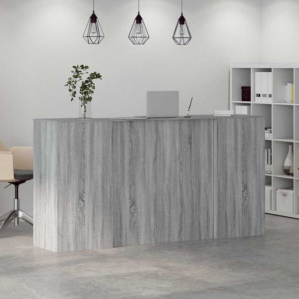 Viser produktbillede 4 af 15