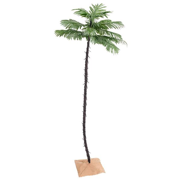 Viser produktbillede 2 af 10