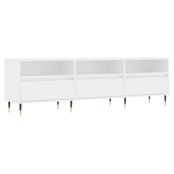 Viser produktbillede 1 af 11